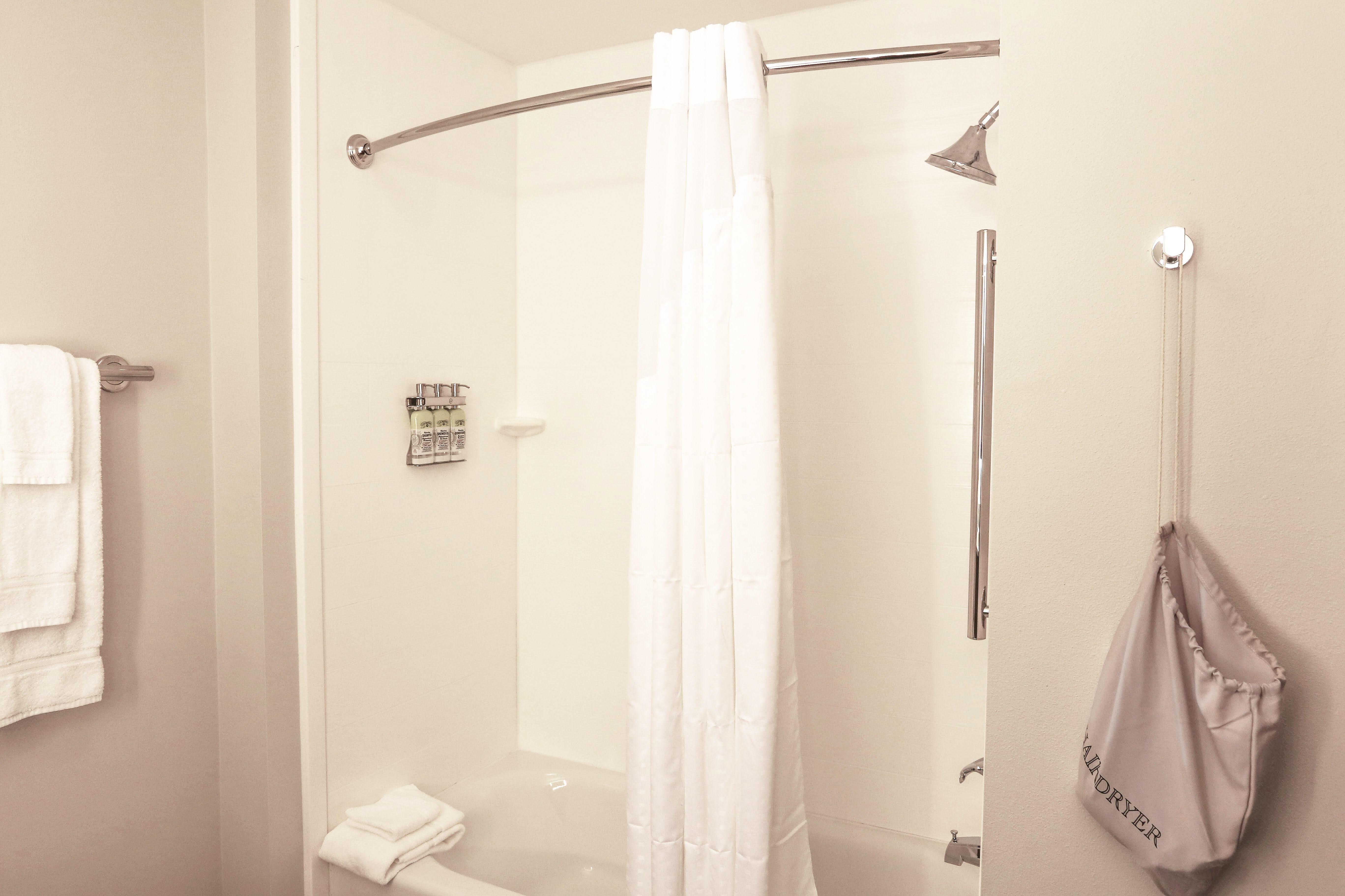 Aldine Holiday Inn Express & Suites - Houston Iah - Beltway 8 By Ihg מראה חיצוני תמונה