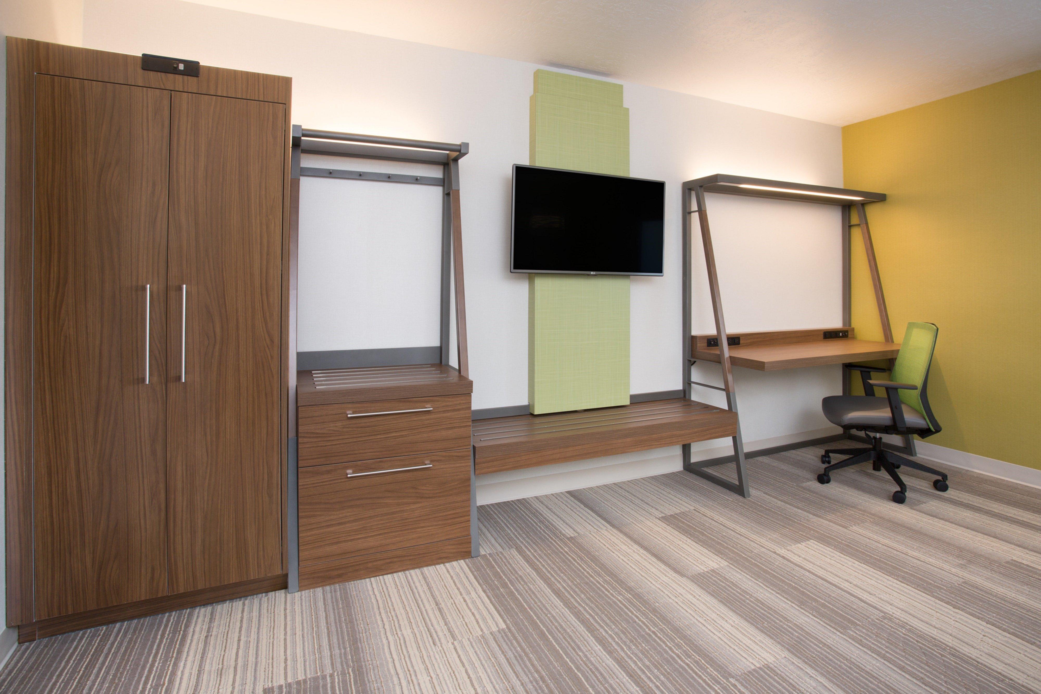 Aldine Holiday Inn Express & Suites - Houston Iah - Beltway 8 By Ihg מראה חיצוני תמונה