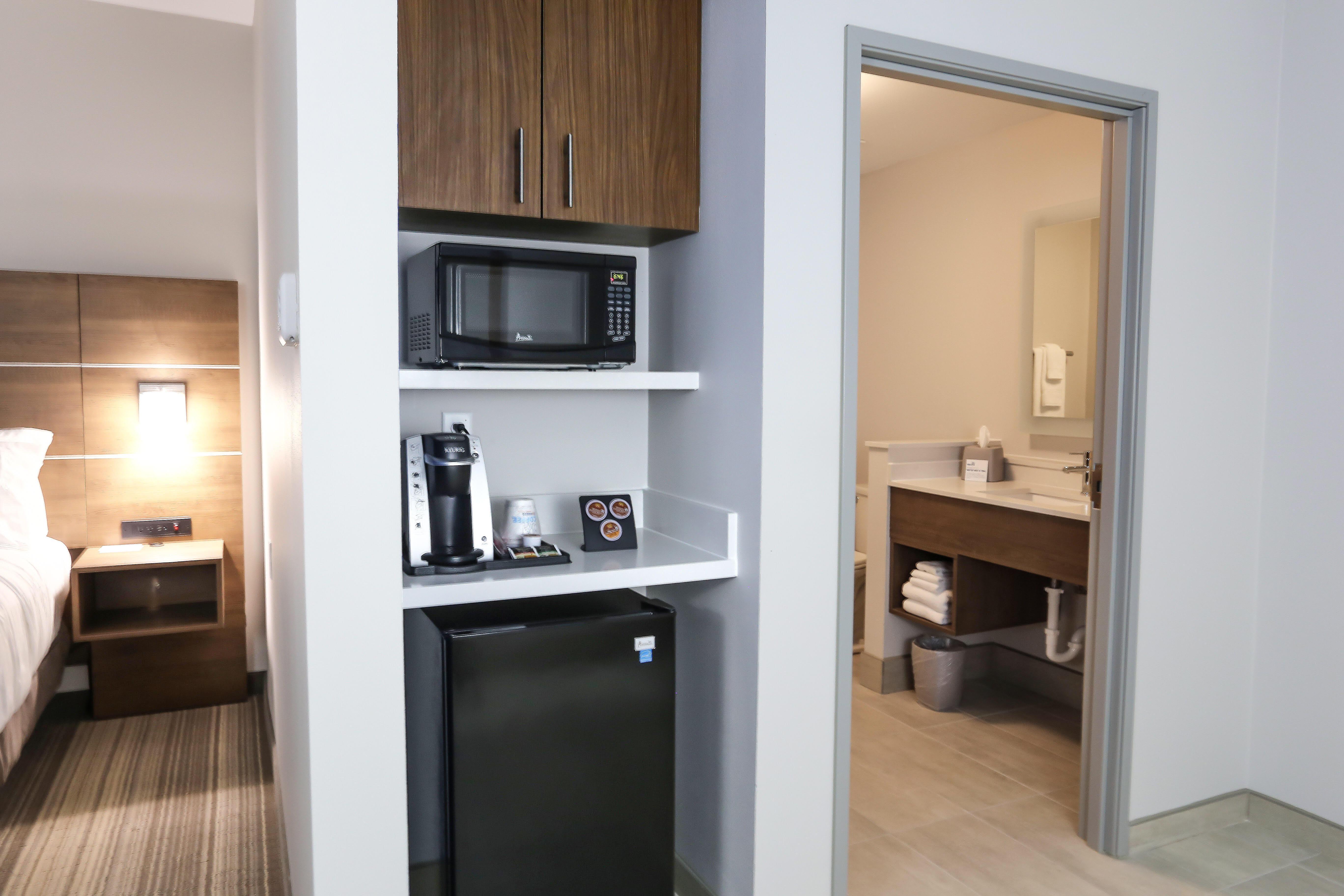 Aldine Holiday Inn Express & Suites - Houston Iah - Beltway 8 By Ihg מראה חיצוני תמונה