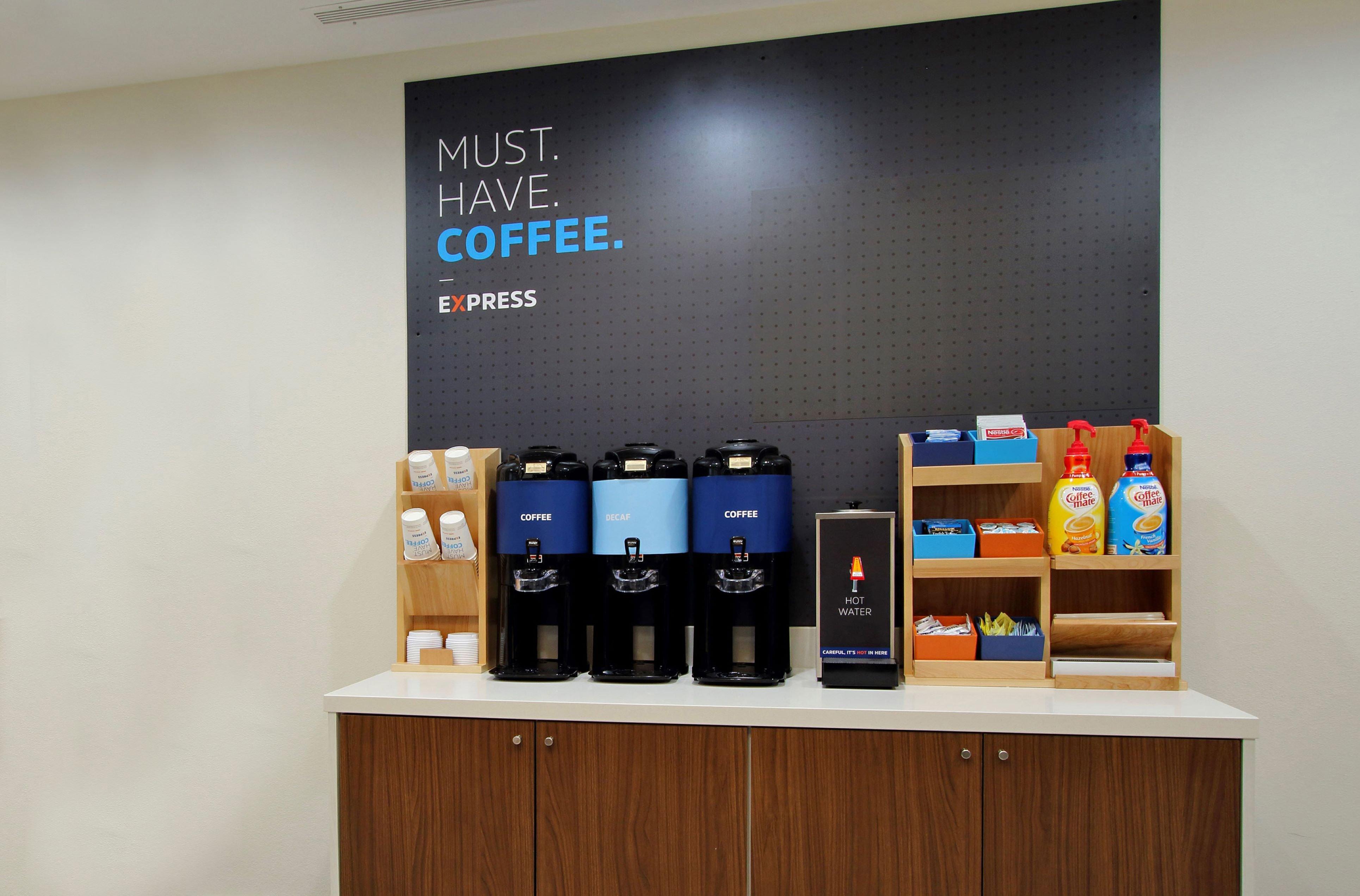 Aldine Holiday Inn Express & Suites - Houston Iah - Beltway 8 By Ihg מראה חיצוני תמונה